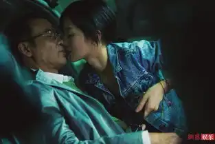 阿sa否认分手传闻与陈伟霆的感情没有变