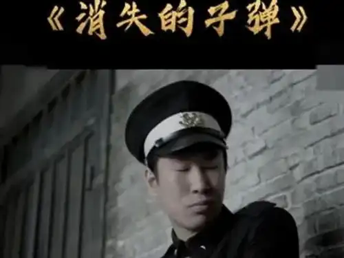 知名导演拍摄不雅视频获利百万被抓曾出演爱情公寓