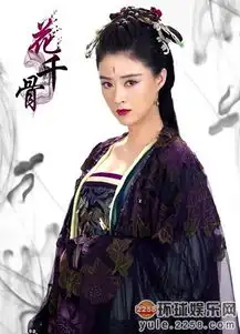 盗墓笔记花千骨风中奇缘近期小说翻拍电视剧很火
