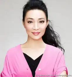 扒春光灿烂猪八戒12大主演现状徐铮当导演