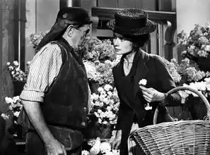 女人气质优雅的奥秘,就藏在脖颈肩膀手臂里