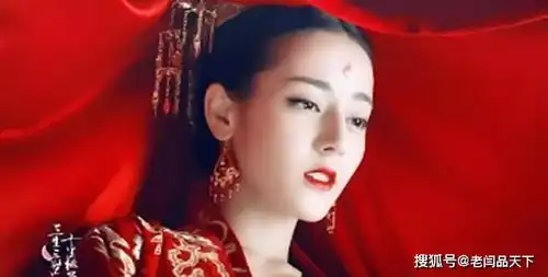 枕上书凤九怀宝宝,帝君回忆当晚细节,凤九害羞了