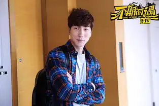 张亮新片在影院热映亮眼表现获观众认可
