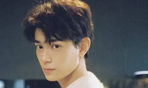 十年一品温如言鹿晗丁禹兮接连被溜谁才是男主的合适人选
