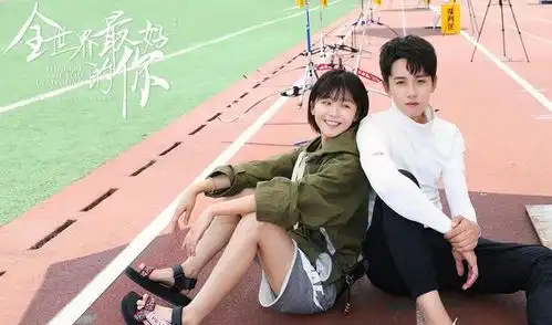 许嵩微博五个月没动静,今上线六个字,竟让服务器都瘫痪了
