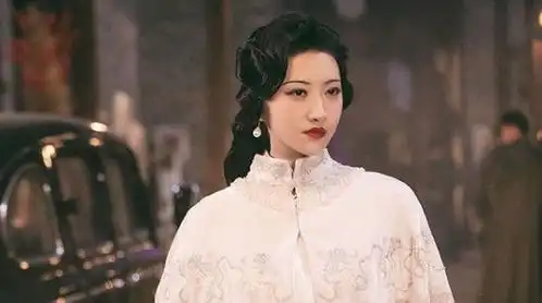 司藤应该对丘山,说这三句话,若丘山能采纳,就不会造下悲剧