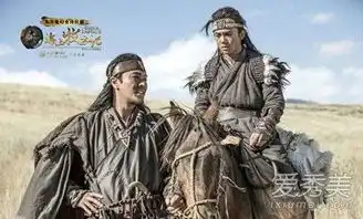 海上牧云记幕后boos是谁海上牧云记幕后boos是辰月教徒莫雨辰吗
