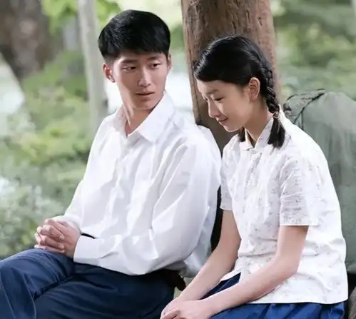 何超莲窦骁明日大婚,女方亲妈都不参加婚礼,双方家境太悬殊
