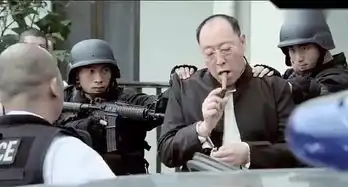 周杰该去种田,大s婆婆张兰才是娱乐圈头牌
