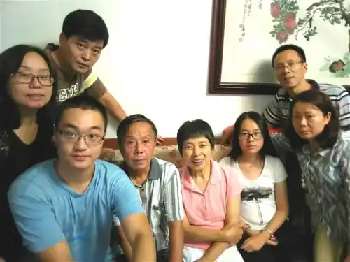 三月因她们更美丽