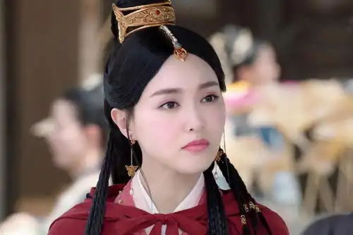 剧情狗血人设无脑燕云台的编剧这是咋了