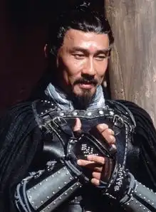 国片志12这四种方式,让外国明星心甘情愿地出演中国电影
