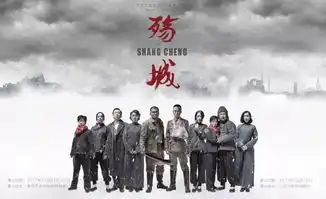 戏剧与影视评论2019年5月第三十期目录
