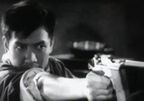 惊奇3看铁道游击队才明白打日本鬼子是需14年的