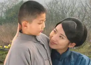 史上奶娘不但要给孩子喂奶,还要做这些事,丫鬟都不愿做
