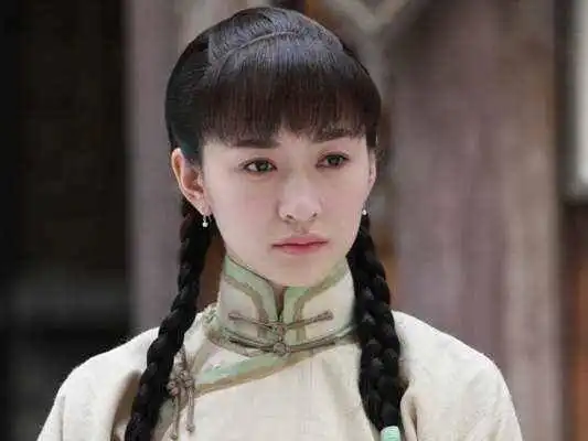 厉害原来这些大牌女明星都是北京人看看你都知道几个
