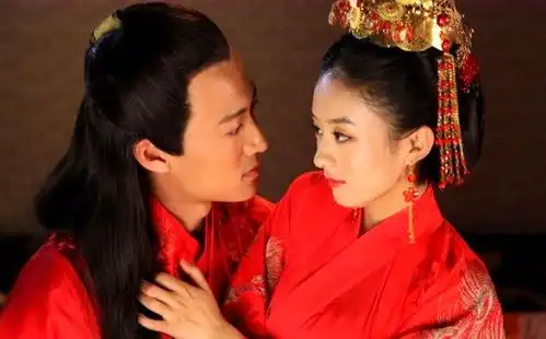 古人去青楼,为何要说是逛窑子这和窑子有什么关系
