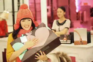 凭什么她才是中国第一戏精