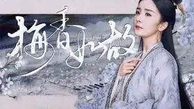 盘点娱乐圈内超高人气的明星情侣们,哪一对甜到你
