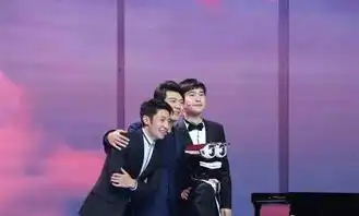 我的中国梦,我的中华骄傲
