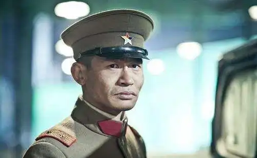 少帅张学良为何一定要杀老臣杨宇霆