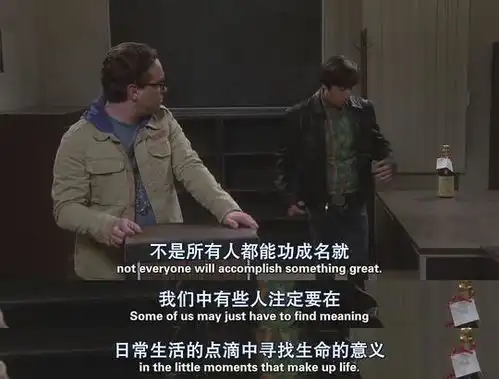 阿飞正传的相册allaboutmovie
