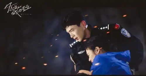 热度超山河令,被赞国产剧之光,这部军旅小甜剧凭什么