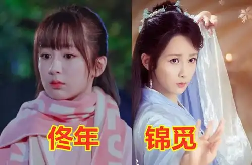 女心理师开播倪萍老态明显,杨紫人设颠覆,章若楠表现惊艳
