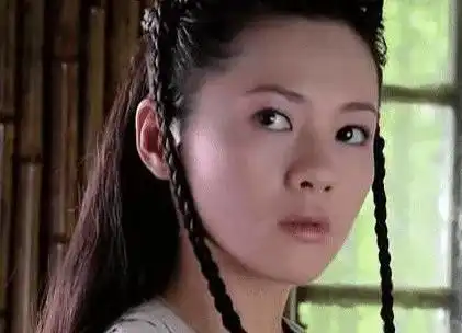 16年前的仙剑奇侠传竟隐藏这么多大牌演员,认出了李丽珍却没认出她
