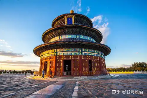 2023年白酒推荐北京有什么好酒北京市白酒排名及选购指南,性价比高的经典酒,好喝不贵的纯粮食酒,送岳父送长辈,自饮礼品收藏必备包含红星二锅头牛栏山京酒等