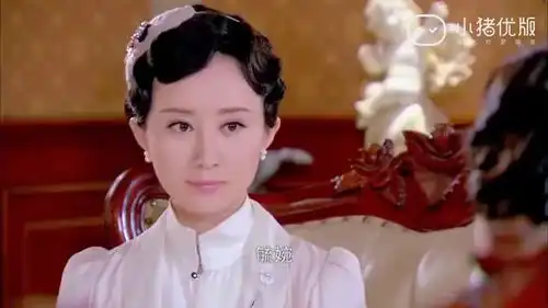 竟然不喜欢儿媳妇,母亲当初为什么要上门求亲
