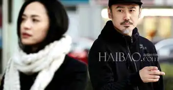 吴秀波新剧离婚律师剧照曝光,演绎表情帝离婚律师值得期待