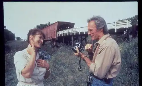 爱而不得的思念,一世永恒的眷恋