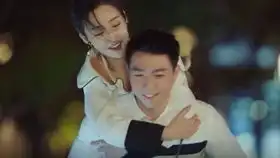 俞灏明舞动奇迹哈利波特