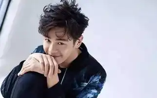 关关暗恋的他,连王思聪都要让位不拼爹,却把女友宠到骨子里
