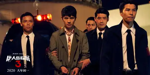 穿越时空与妈妈交朋友,母女变姐妹你好,李焕英究竟讲了什么