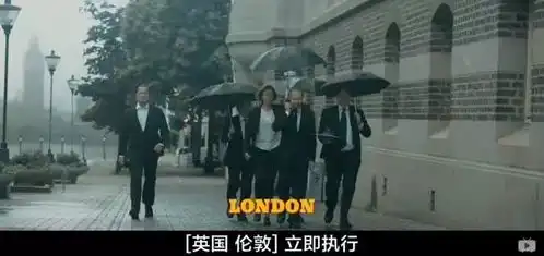郑伊健陈小春主演电影黄金兄弟曝概念海报,古惑仔重聚首冯绍峰赵丽颖主演电影西游记女儿国首曝片段
