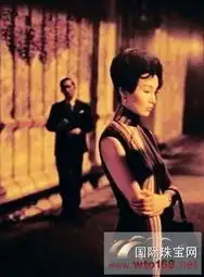 国粹精华,珠宝点睛