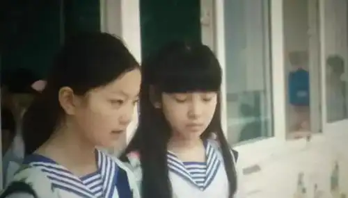 这部国产电影媲美素媛熔炉
