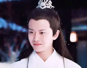 任嘉伦,既是全能小哥哥,也是重情重义好丈夫