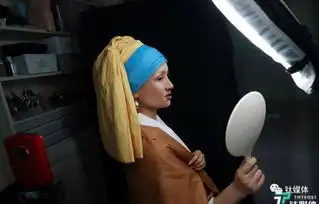 2018过去了,你最怀念谁