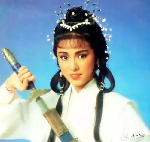 她是最美黄蓉,因邓丽君而被成龙抛弃,相爱近30年的男友又患癌离世,如今62岁的她无婚无子,却仍娇俏似少女
