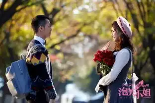 所有人,新店开业邀您免费观影