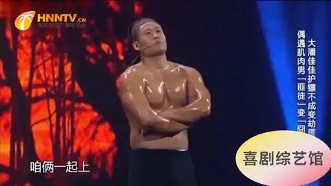 明星接地气开拖拉机瞬间,黄磊开车引陆毅震惊,直呼技术杠杠的
