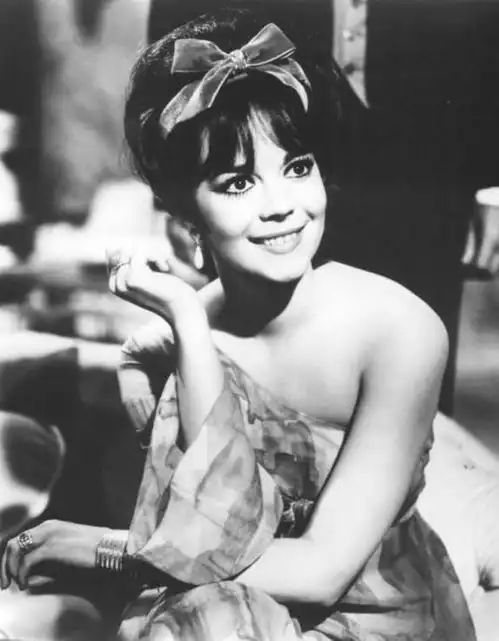 佩内洛普官方剧照