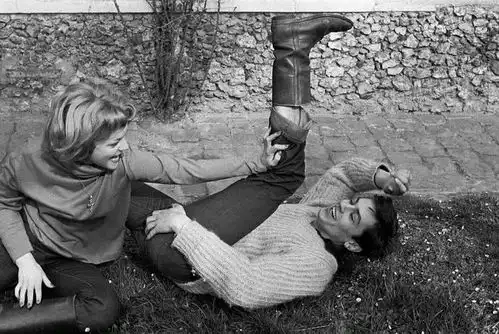 佐罗去世,茜茜公主是他一生挚爱,美好的五年定格永远