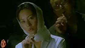 董洁车仁表孙耀威方中信天若有情片头片尾插曲欣赏
