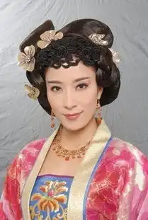 杨怡确定离巢tvb自曝不着急考虑去向