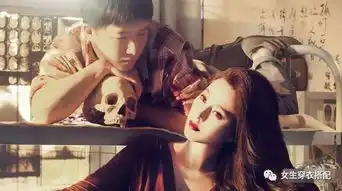 万万没想到,前任3竟成了今年第一部爆款
