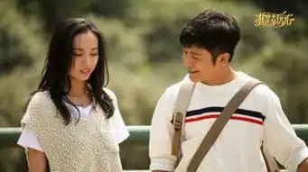 我是幸运儿林申吕一领证护妻狂魔频发糖
